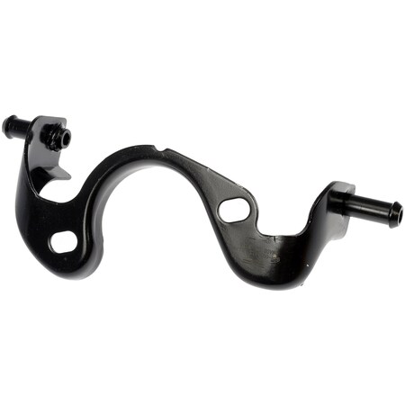 Dorman EXHAUST BRACKET 917-007